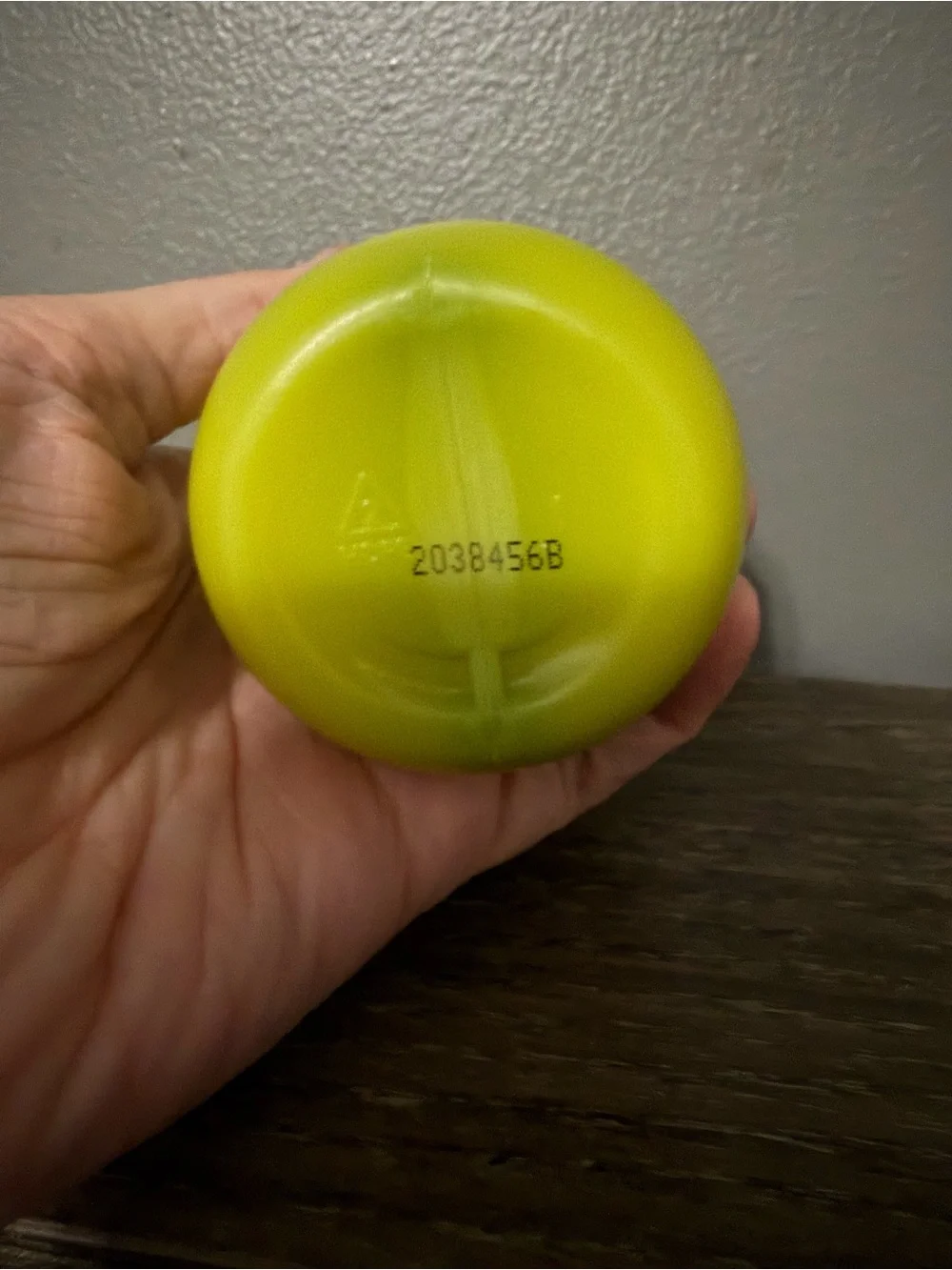 DevaCurl FlexFactor Curl Protection & Retention Primer -
